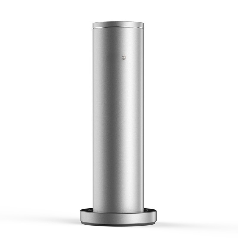 Home Fragrance Business - 充電式バッテリー家庭用4Sストアヴィラビジネスオフィス水なしフレグランスディフューザーマシン浄化バッテリー寿命