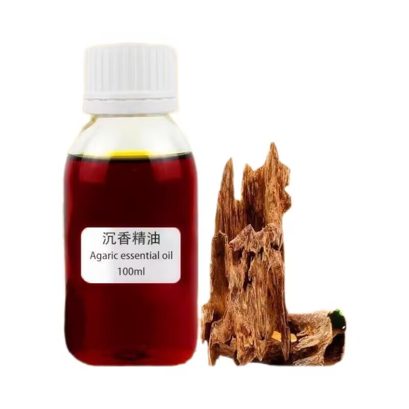 Quality Home Fragrance - リードディフューザー、ホームフレグランス、DIYキャンドル・石鹸作り用の純天然植物フレグランスオイル、ブルーロータス・ヨモギ・ニームオイル