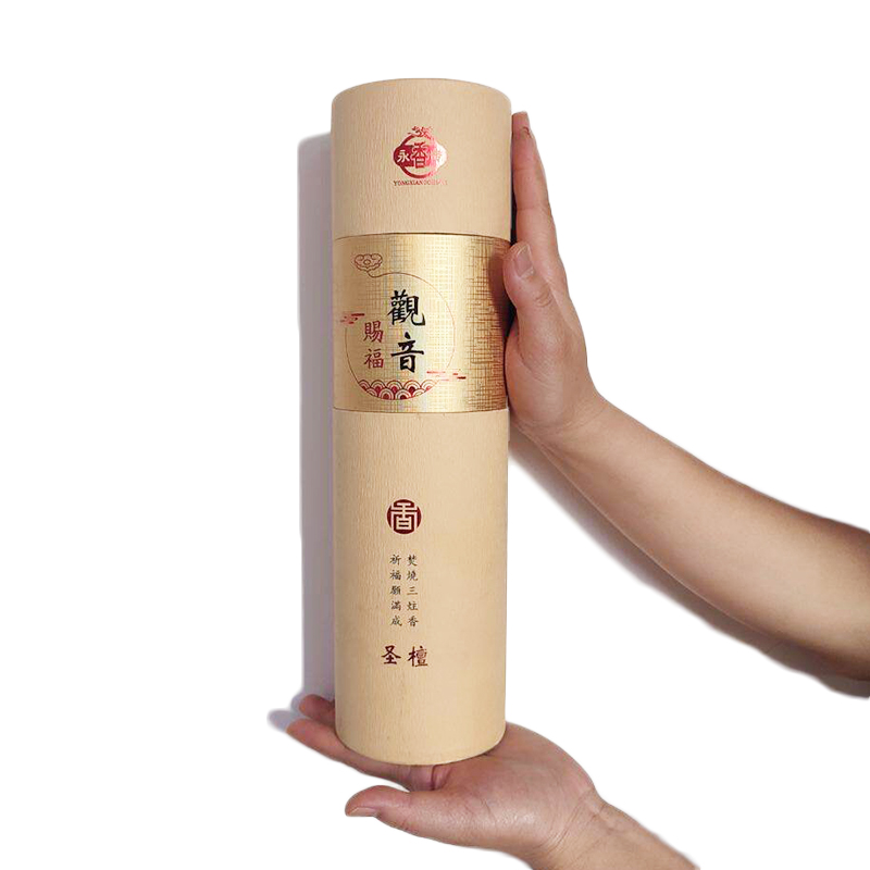 Y 無煙白檀竹線香 - 仏陀/女神崇拝用の仏教祭壇用品、長く - Smokeless Incense Stick のレビューと価格