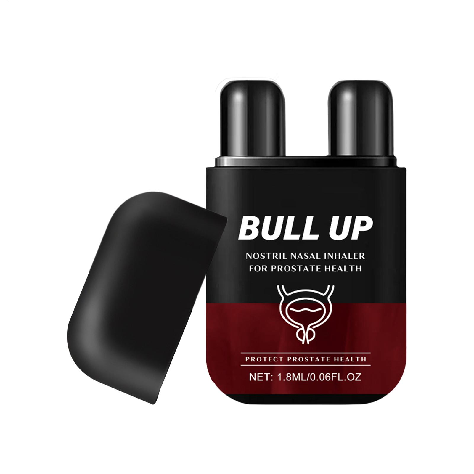 1pc ポータブル鼻吸入器 2 穴鼻吸入器スティックさわやか - Home Fragrance Business のレビューと価格
