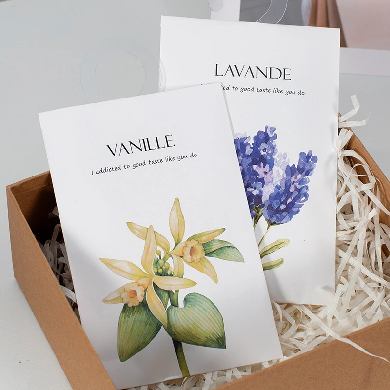 アロマテラピー-デオドラントワードローブ,男性用香水バッグ, - Fragrance Home Decor のレビューと価格