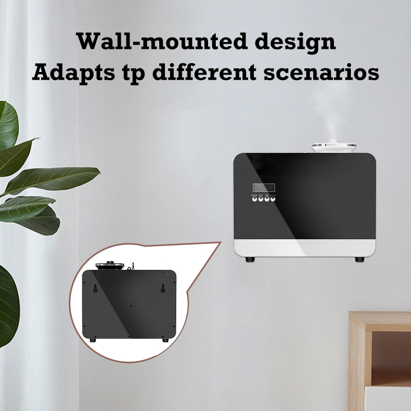 家庭用アロマディフューザー,フレグランス,ネームシステム,エ - Home Fragrance Aroma のレビューと価格