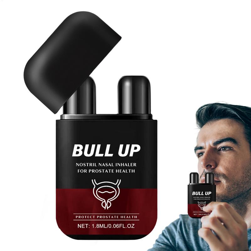ポータブル鼻吸入器 2 穴鼻吸入器スティックさわやかな香り鼻 - Home Fragrance Business のレビューと価格