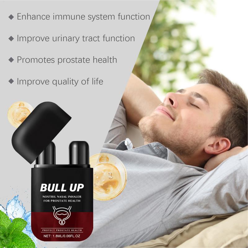 ポータブル鼻吸入器 2 穴鼻吸入器スティックさわやかな香り鼻 - Home Fragrance Business のレビューと価格