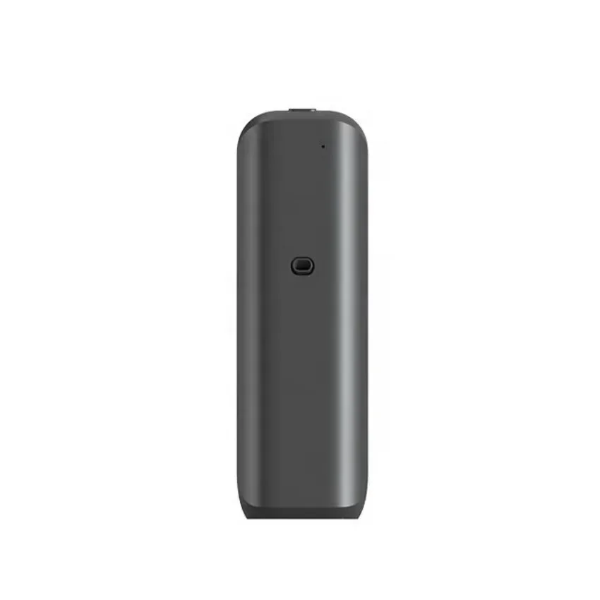 壁掛け式プラグインエッセンシャルオイルディフューザー、フレグ - Home Fragrance With Essential Oils のレビューと価格