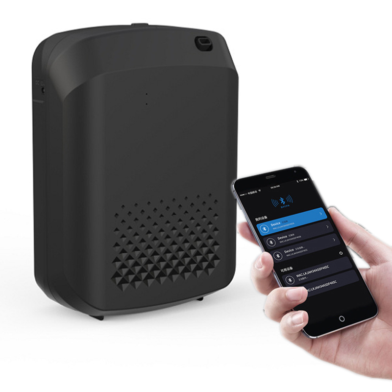 アロマディフューザー,家庭用電気空気清浄機,Bluetoot - Home Fragrance Aroma のレビューと価格