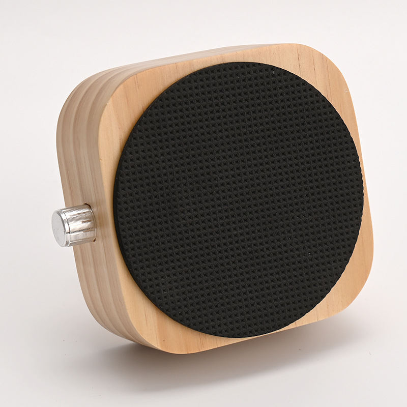 水を使わないアロマエッセンシャルオイルディフューザー 30m - Home Fragrance Diffuser Electric のレビューと価格