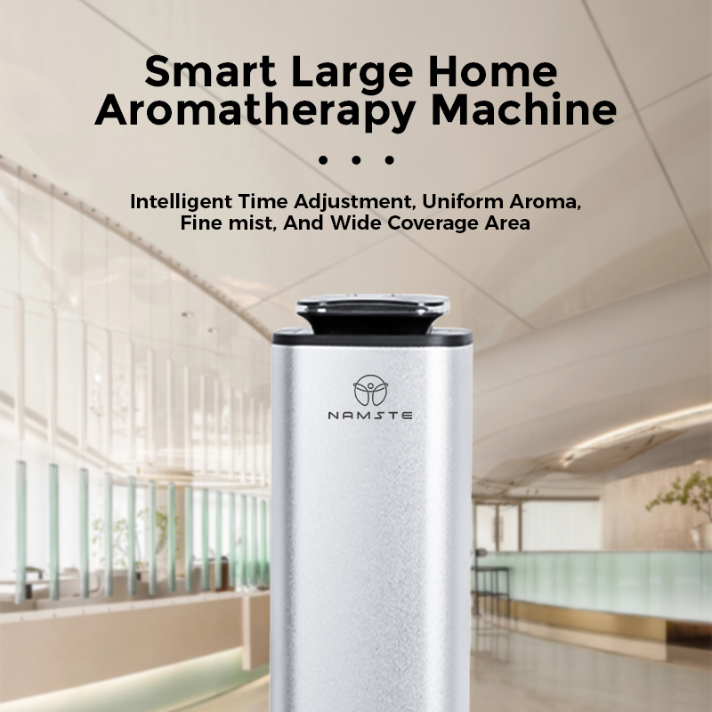 シナモン-家庭用空気リフレッシュ剤エッセンシャルオイル、フレ - Home Fragrance With Essential Oils のレビューと価格