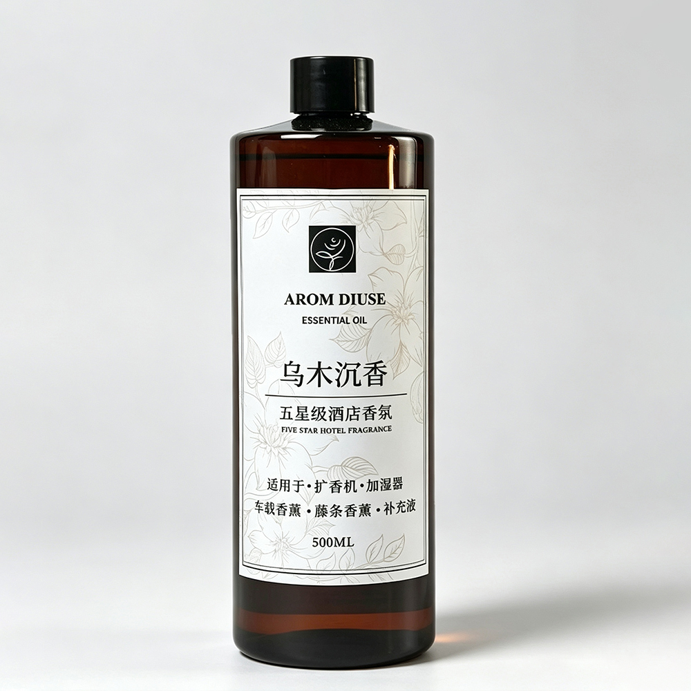 1000ML 高級香水フレグランスオイル アロマセラピーエッ - Home Fragrance Diffuser Refills のレビューと価格