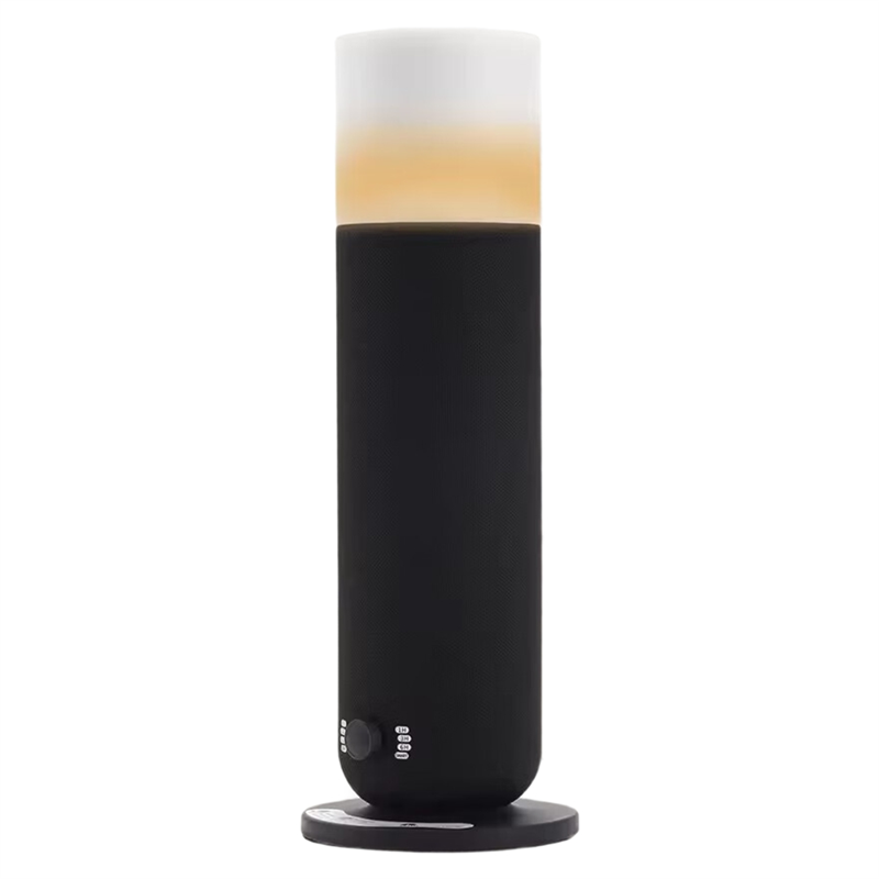 A83X-ルームフレグランスディフューザーカバー最大165M - Home Fragrance Diffuser Electric のレビューと価格