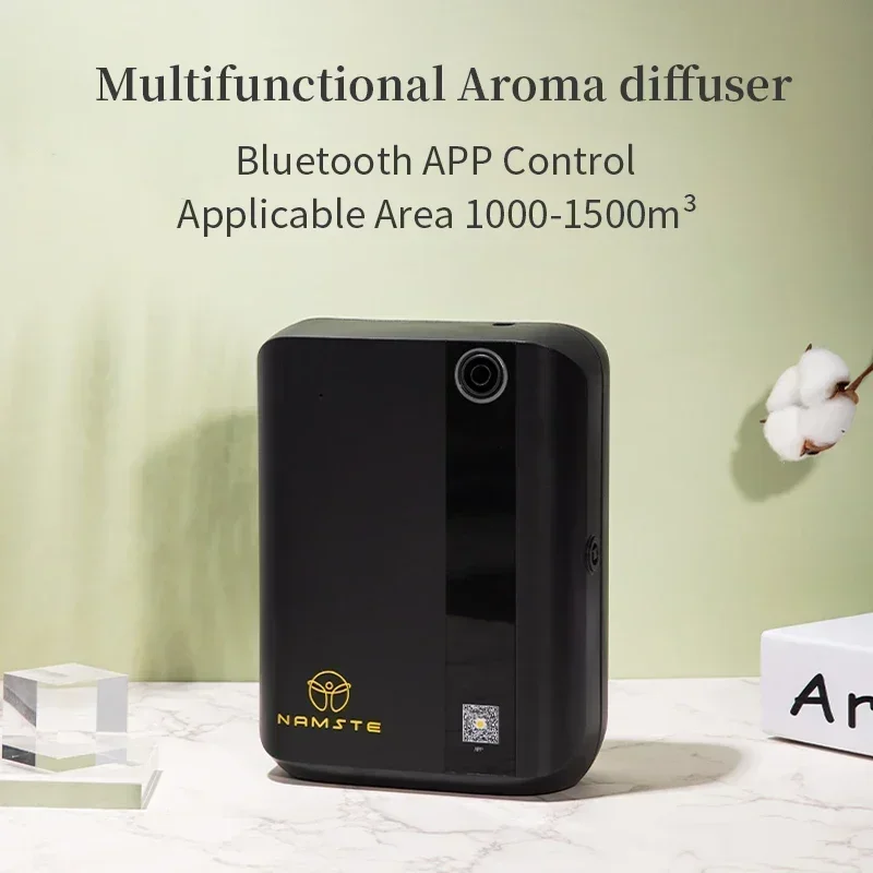 電気式芳香剤 家庭用香水 エッセンシャルオイル エアフレッシ - Home Fragrance Aroma のレビューと価格
