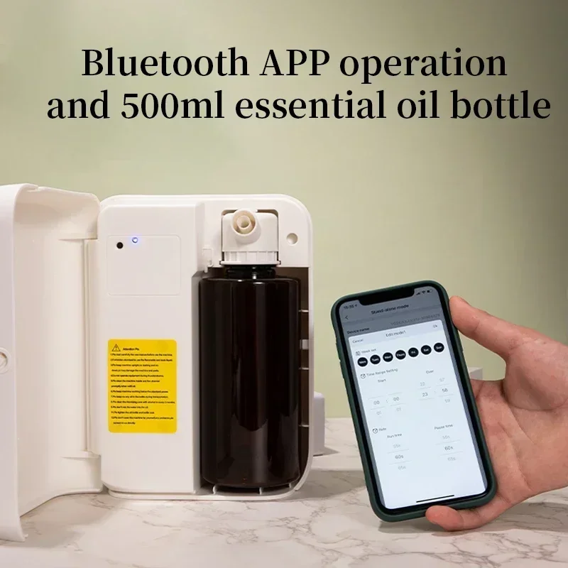 電気式芳香剤 家庭用香水 エッセンシャルオイル エアフレッシ - Home Fragrance Aroma のレビューと価格