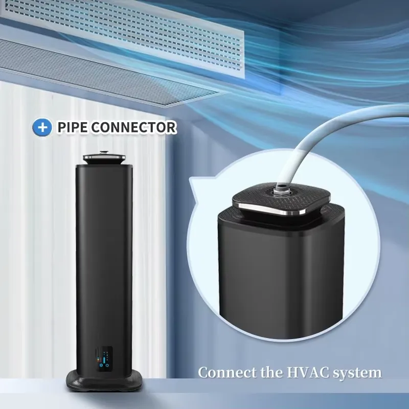 ホテルホームウォーターレスエッセンシャルオイルディフューザー - Home Fragrance Diffusers のレビューと価格