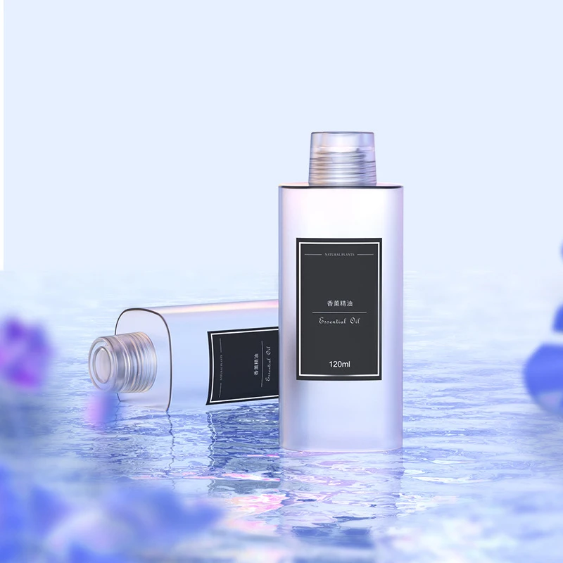 120ml ヒルトン シャングリラ ローズフレグランスオイル - Home Fragrance Rose のレビューと価格