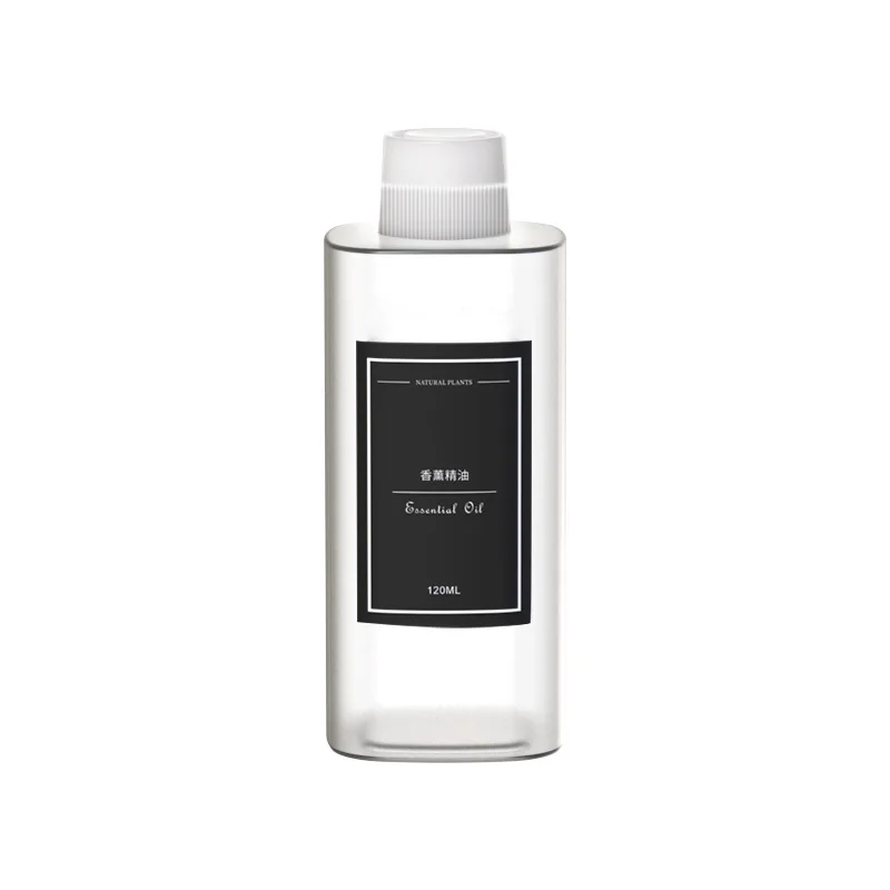 120ml ヒルトン シャングリラ ローズフレグランスオイル - Home Fragrance Rose のレビューと価格