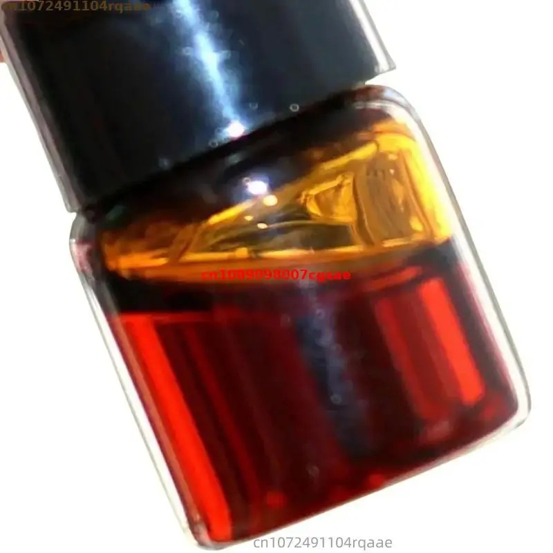リードディフューザー、ホームフレグランス、DIYキャンドル・ - Quality Home Fragrance のレビューと価格