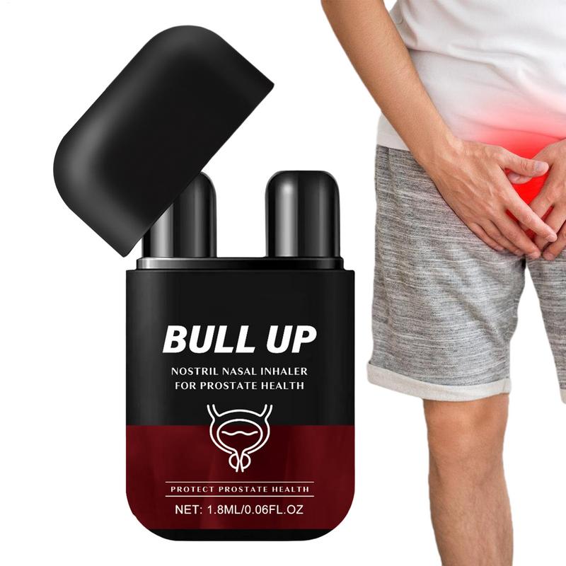ポータブル鼻吸入器 2 穴鼻吸入器スティックさわやかな香り鼻 - Home Fragrance Business のレビューと価格