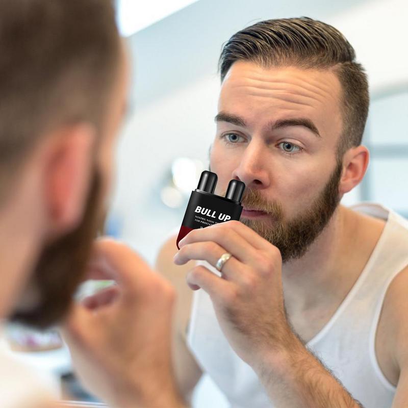 ポータブル鼻吸入器 2 穴鼻吸入器スティックさわやかな香り鼻 - Home Fragrance Business のレビューと価格
