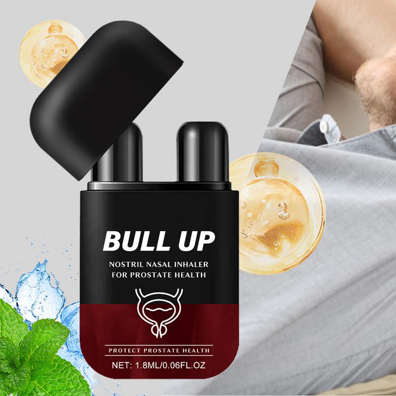 ポータブル鼻吸入器 2 穴鼻吸入器スティックさわやかな香り鼻 - Home Fragrance Business のレビューと価格