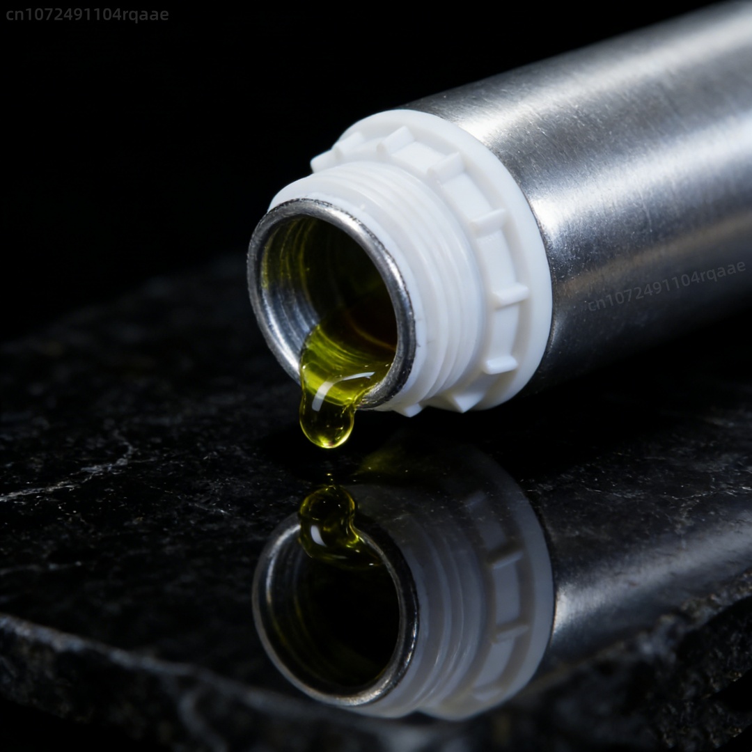 2/20ml 高品質天然香油：ヨモギ、ネーム、ブルーロータス - Quality Home Fragrance のレビューと価格