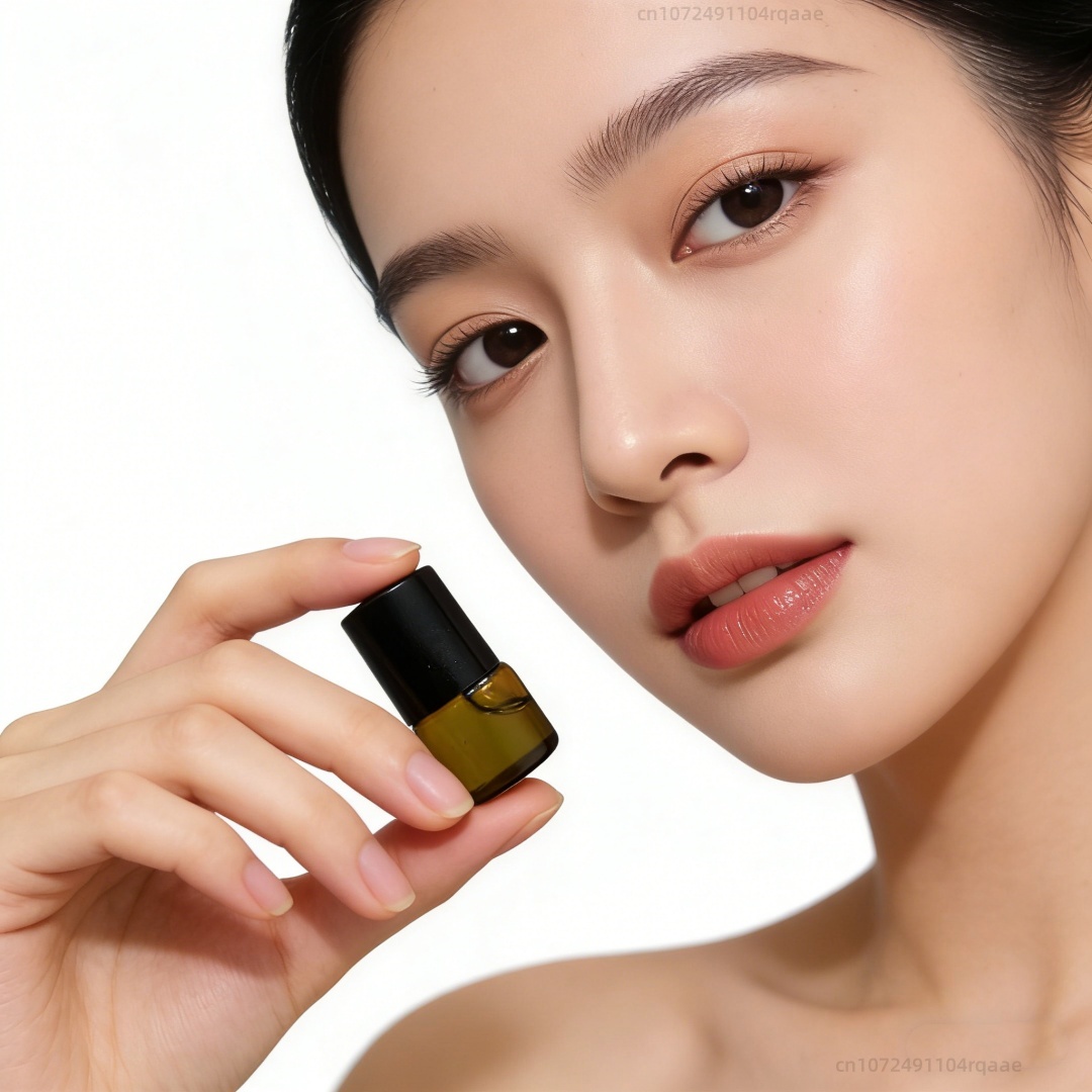 2/20ml 高品質天然香油：ヨモギ、ネーム、ブルーロータス - Quality Home Fragrance のレビューと価格