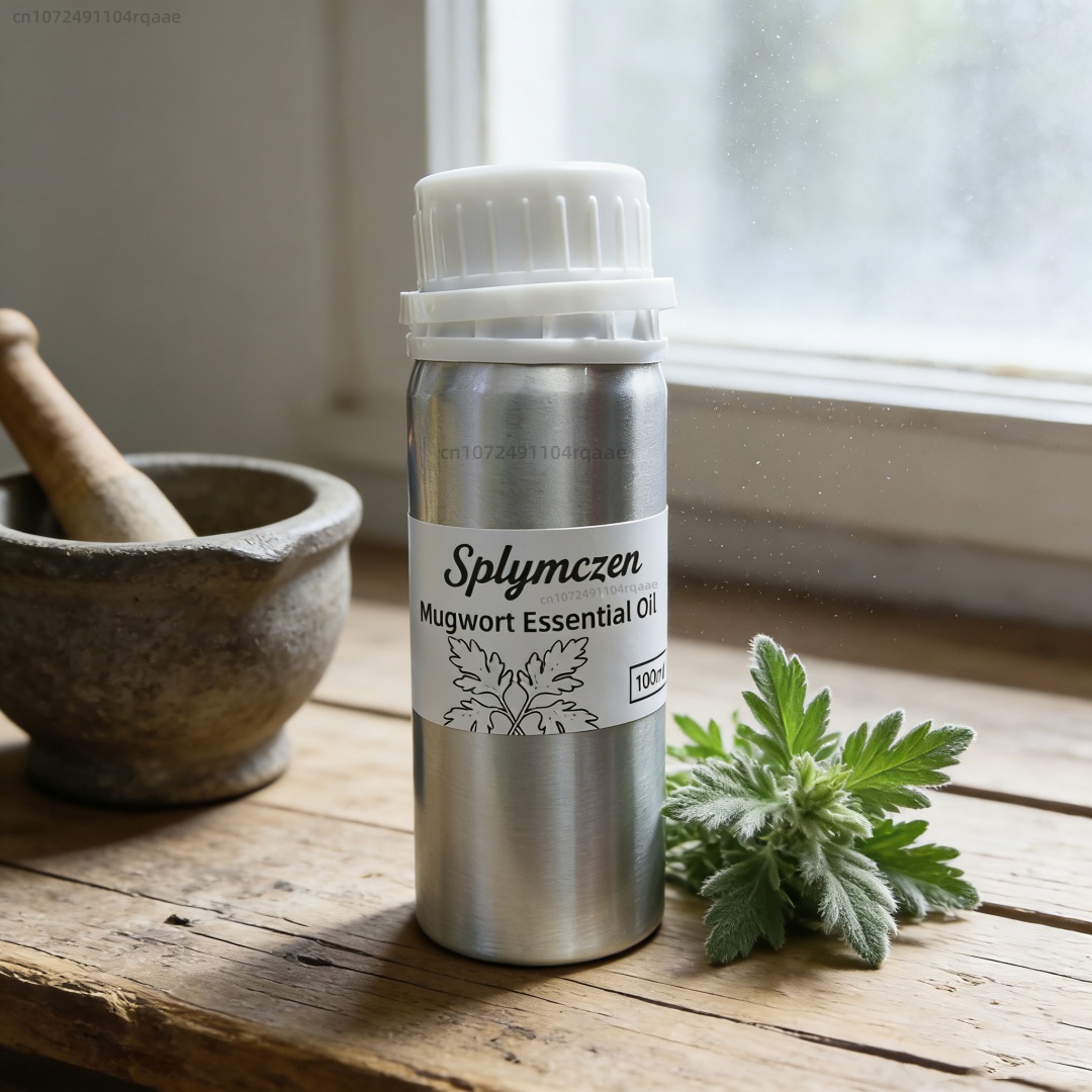 2/20ml 高品質天然香油：ヨモギ、ネーム、ブルーロータス - Quality Home Fragrance のレビューと価格