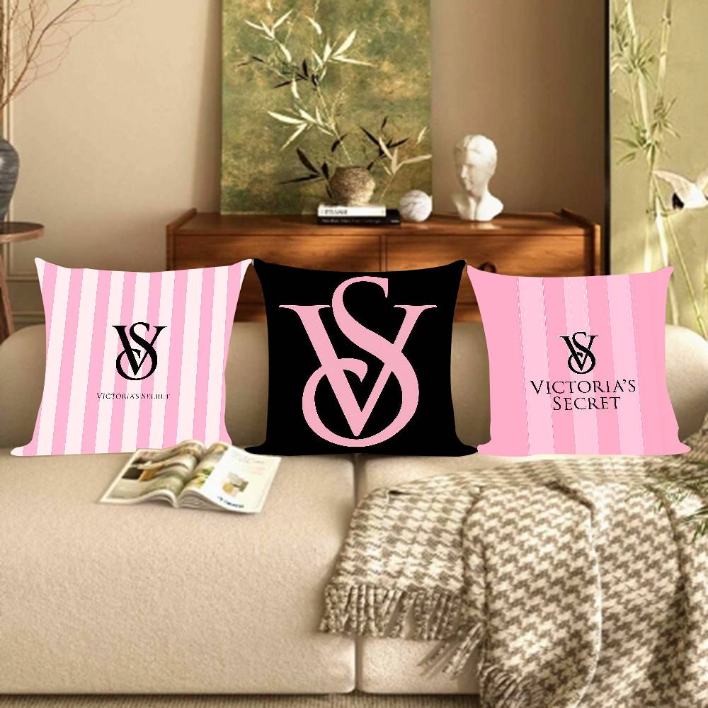45*45 センチメートルクッションカバー枕カバー装飾枕カバ - Home Fragrance Victoria Secret のレビューと価格