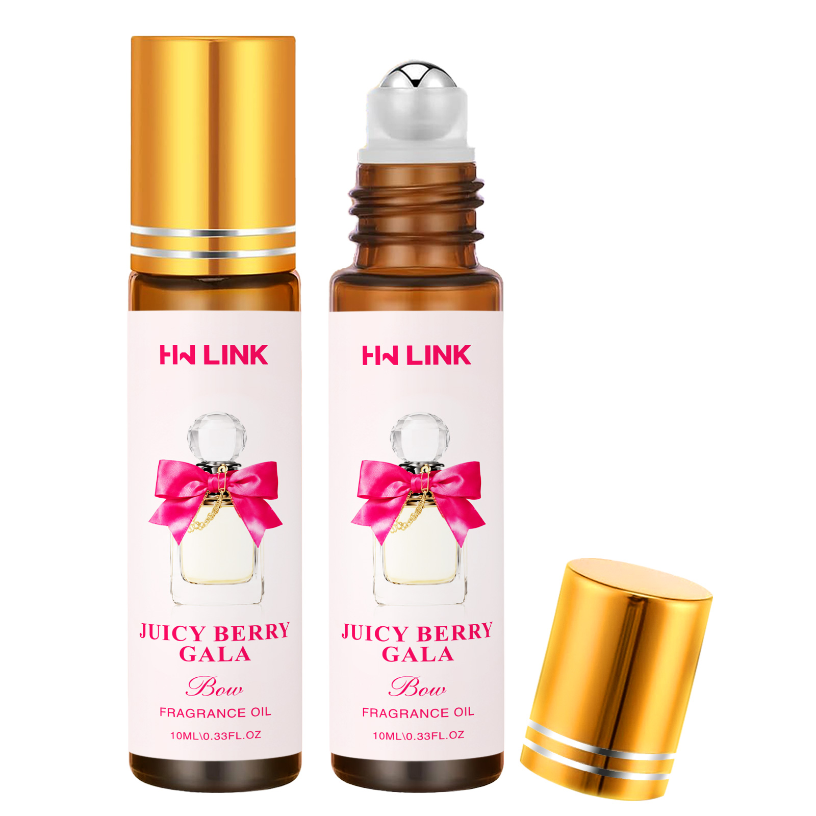 10 ミリリットルジューシーベリーガラエッセンシャルオイルフ - Fragrance Home Decor のレビューと価格