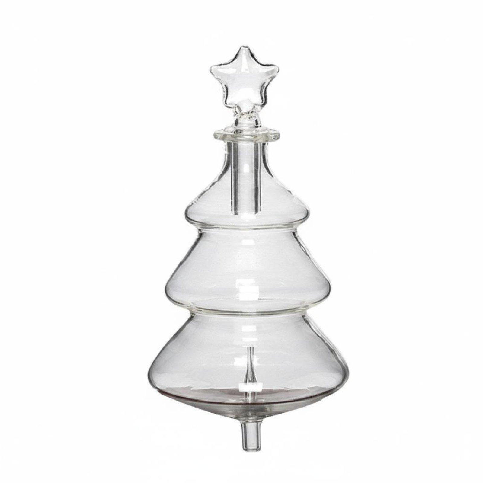 ディフューザーボトル ユニバーサルフィット ガラス交換用 ウ - Home Fragrance Diffusers のレビューと価格