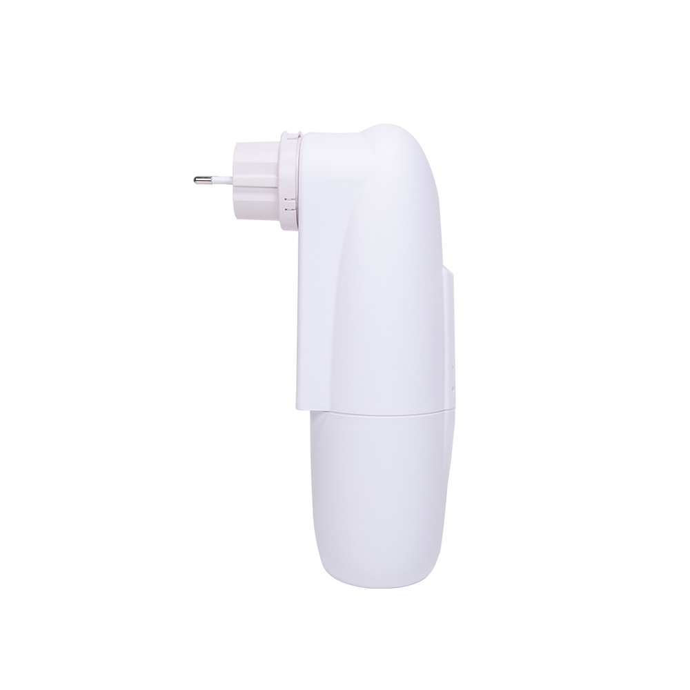Hikinst-電気香りディフューザー,家庭用アロマディフュ - Home Fragrance Diffuser Electric のレビューと価格