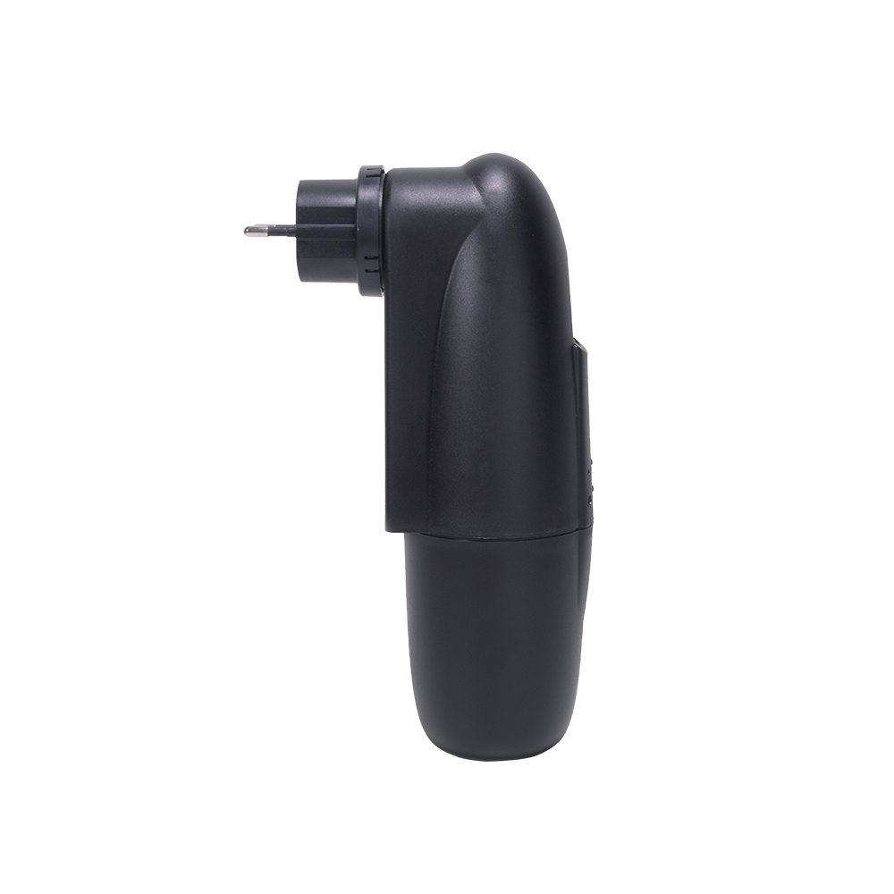 Hikinst-電気香りディフューザー,家庭用アロマディフュ - Home Fragrance Diffuser Electric のレビューと価格