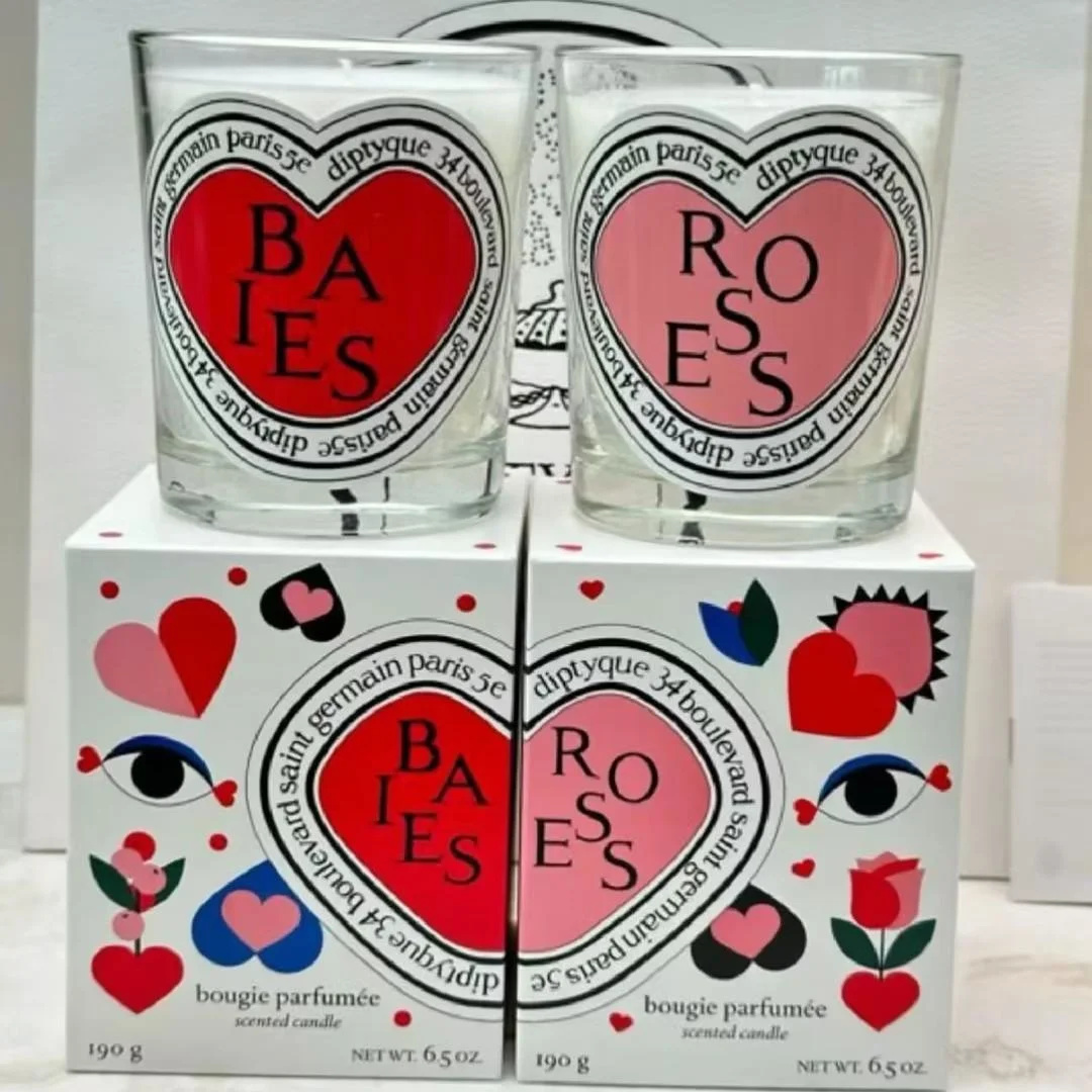 さくら-香りのよい香りのキャンドル,ロマンチックなスタイル, - Quality Home Fragrance のレビューと価格