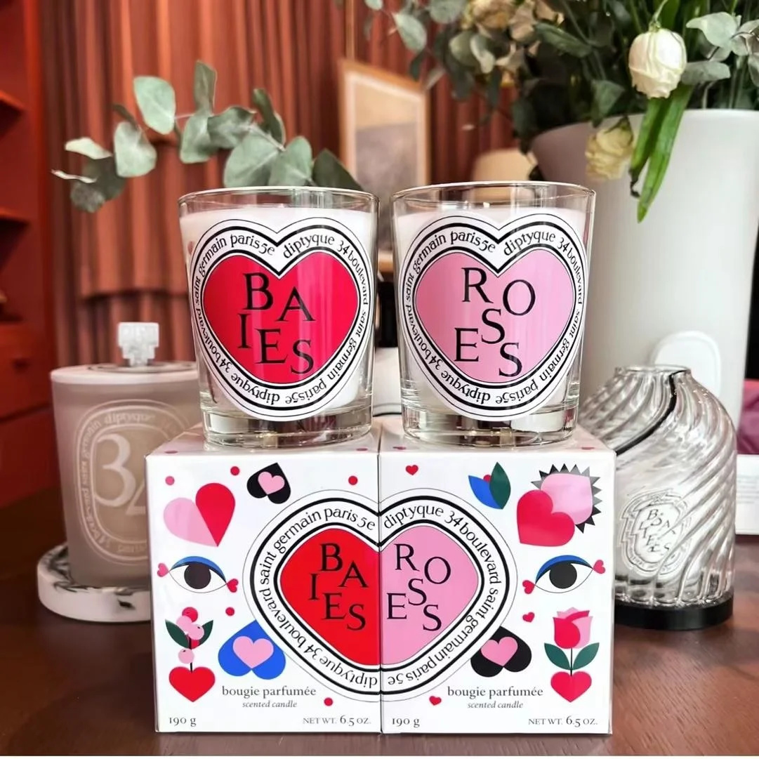 さくら-香りのよい香りのキャンドル,ロマンチックなスタイル, - Quality Home Fragrance のレビューと価格