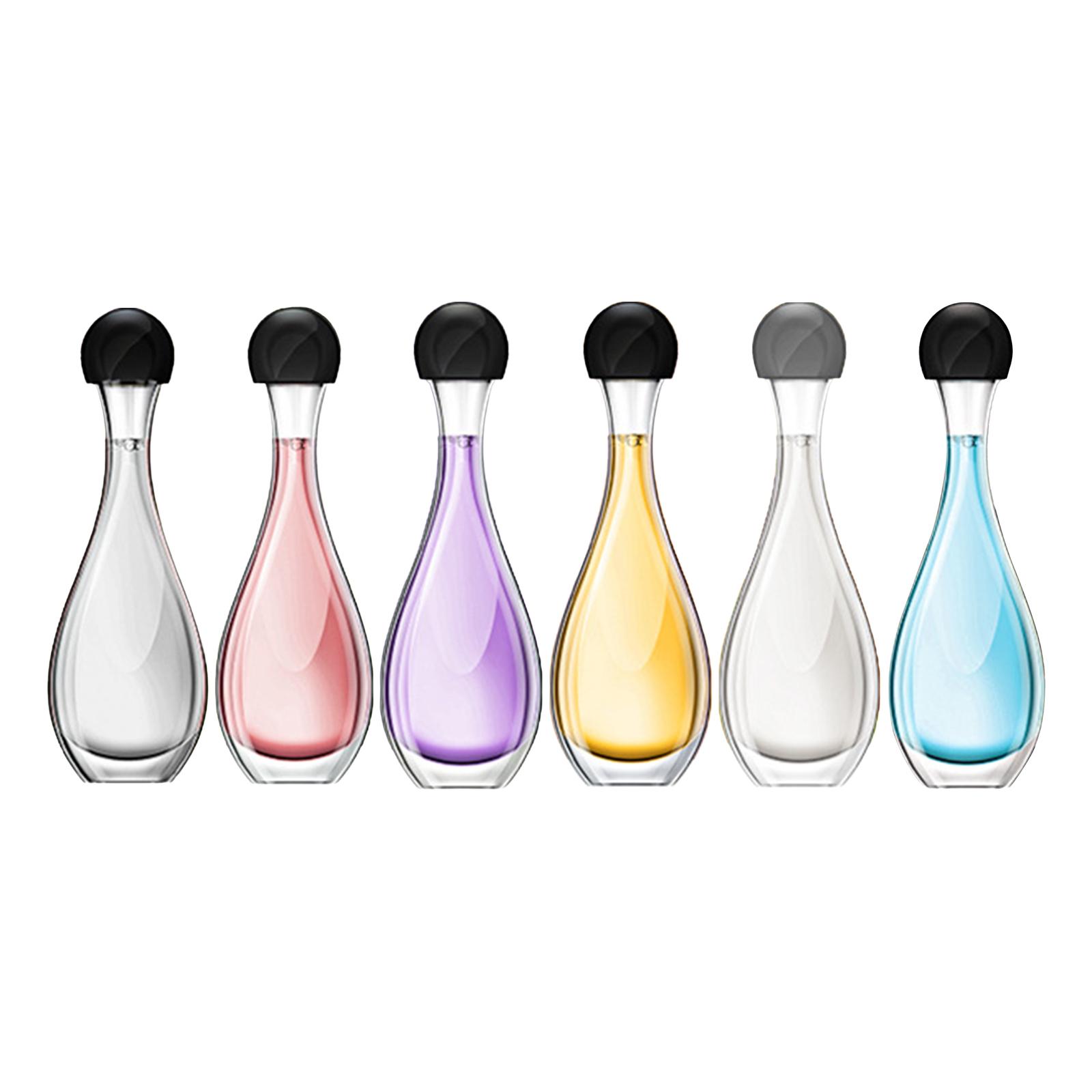 エッセンシャルオイルのディフューザー,日曜大工,キャンドル, - Home Fragrance Verbena のレビューと価格