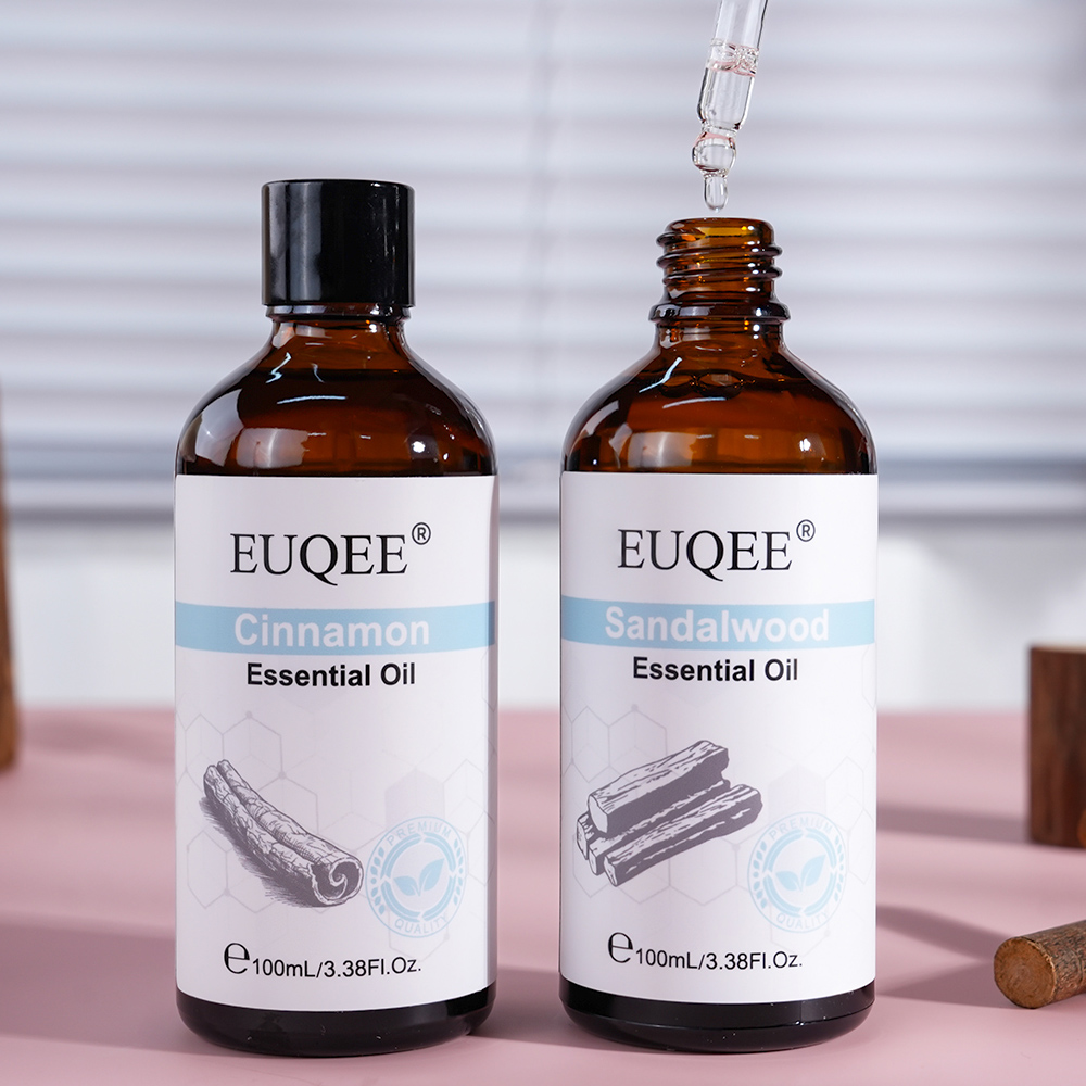 30ml 100ml 純天然エッセンシャルオイル バニラ ジ - Home Fragrance Diffusers のレビューと価格