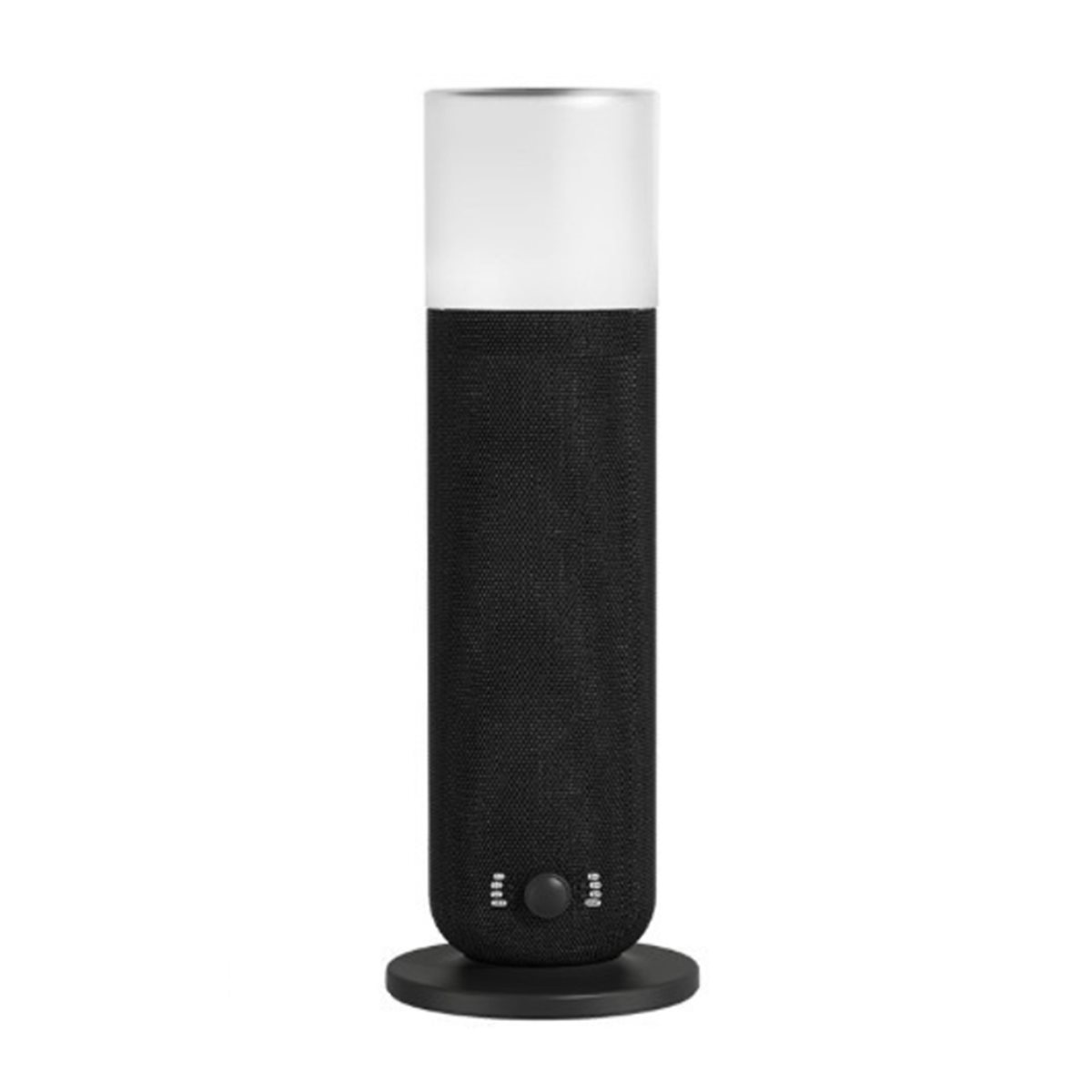 更新しました。 120ML タワーセントディフューザーマシン - Home Fragrance Diffuser Electric のレビューと価格