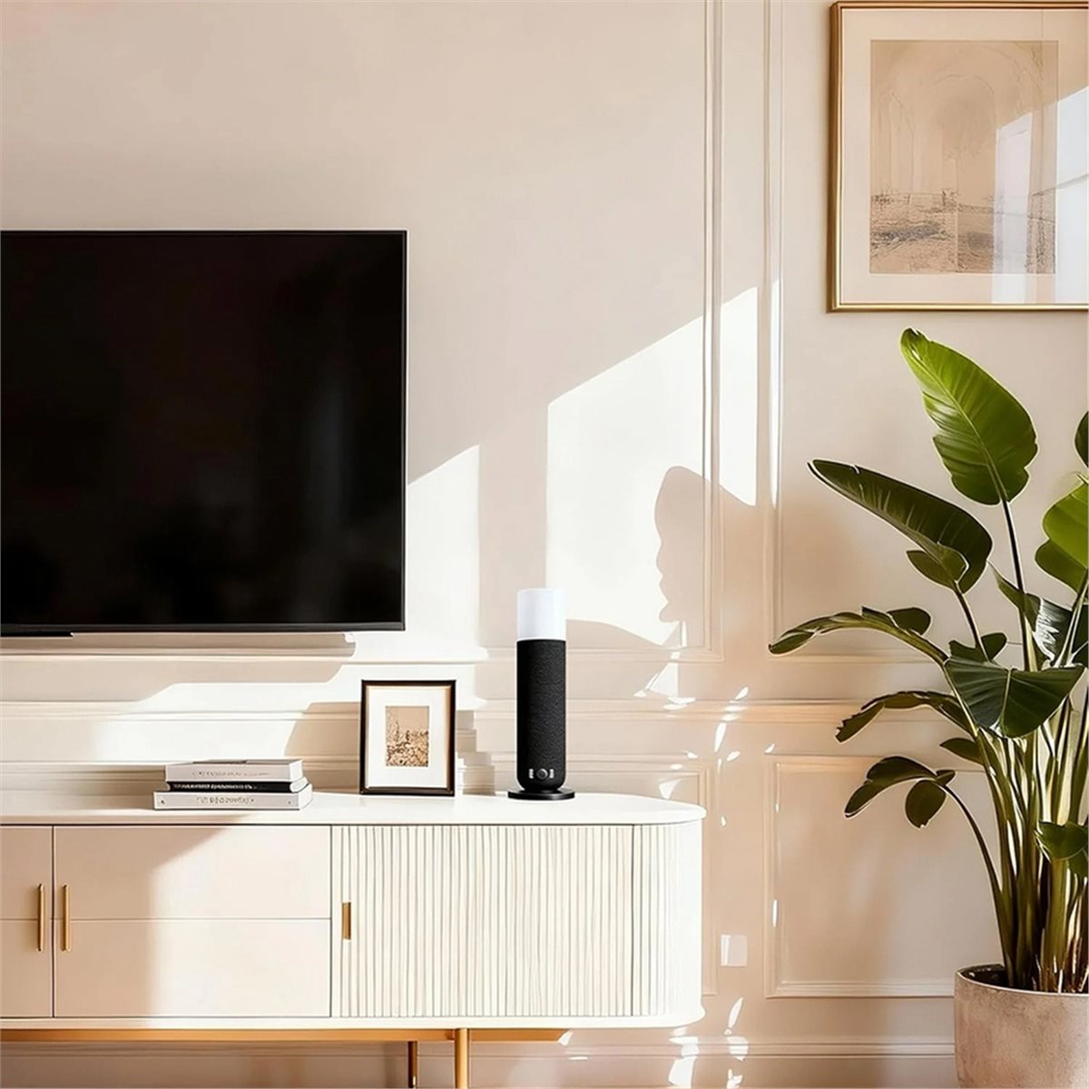 更新しました。 120ML タワーセントディフューザーマシン - Home Fragrance Diffuser Electric のレビューと価格