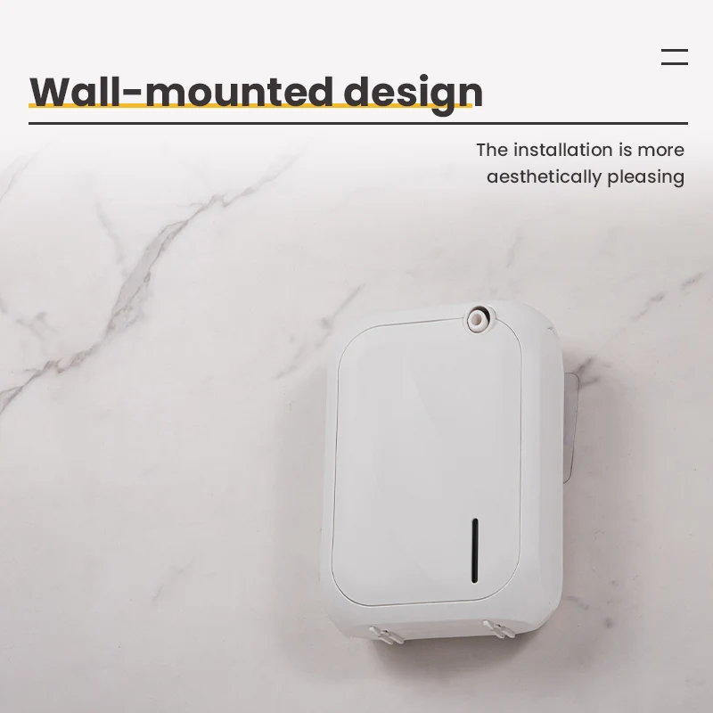 Namste-家庭用電気香りディフューザー,500m ³,  - Home Fragrance Diffuser Electric のレビューと価格